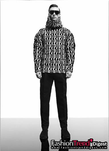 Gianfranco Ferre 2009ﶬVDƬ